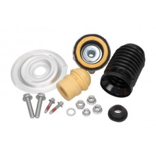 72-0282 MAXGEAR Опора стійки амортизатора