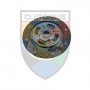 SMF46 CLUTCHNUS Диск зчеплення