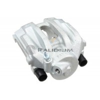 PAL4-1330 ASHUKI by Palidium Гальмівний супорт