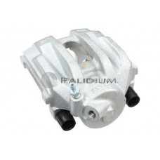 PAL4-1330 ASHUKI by Palidium Гальмівний супорт