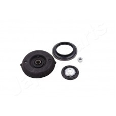 SM0141 JAPANPARTS Опора стійки амортизатора
