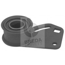 TDI3326 BREDA LORETT Натяжний ролик ремінь ГРМ
