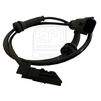302119 EFI AUTOMOTIVE Датчик частота обертання колеса