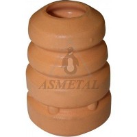 45FI5621 ASMETAL Буфер амортизація