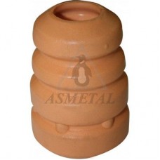 45FI5621 ASMETAL Буфер амортизація