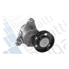 BTOA3441 BUGATTI НАТЯЖИТЕЛЬ РЕМЕНЯ, клиновой зубча
