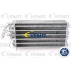 V20-65-0007 VEMO Випарник кондиціонера