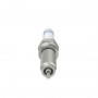 0 241 145 525 BOSCH Свічка запалювання