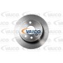 V40-40011 VAICO Гальмівний диск