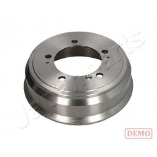TA-0414C JAPANPARTS Гальмівний барабан