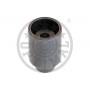 0-N169 OPTIMAL Паразитный / Ведущий ролик, Зубчастий ремінь