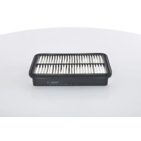 1 987 429 137 BOSCH Повітряний фільтр