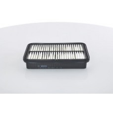 1 987 429 137 BOSCH Повітряний фільтр