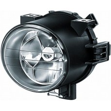 1N0 270 204-051 HELLA Протитуманна фара