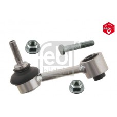 29461 FEBI BILSTEIN Тяга стійка стабілізатор