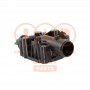 155-52032 IAP QUALITY PARTS Термостат охолоджувальна рідина