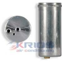 K132310 HOFFER Осушувач кондиціонера