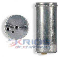 K132310 HOFFER Осушувач кондиціонера