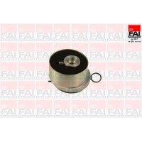 T1162 FAI AutoParts Натяжний ролик ремінь ГРМ