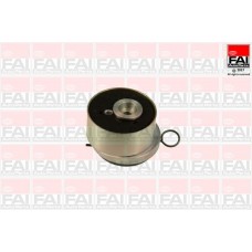 T1162 FAI AutoParts Натяжний ролик ремінь ГРМ