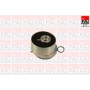 T1162 FAI AutoParts Натяжний ролик ремінь ГРМ