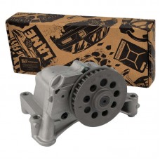 PU0103 ET ENGINETEAM Масляний насос