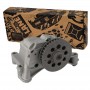 PU0103 ET ENGINETEAM Масляний насос