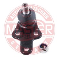 30461-PCS-MS MASTER-SPORT GERMANY Шарнір незалежної підвіски поворотного важеля