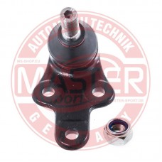 30461-PCS-MS MASTER-SPORT GERMANY Шарнір незалежної підвіски поворотного важеля