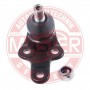 30461-PCS-MS MASTER-SPORT GERMANY Шарнір незалежної підвіски поворотного важеля