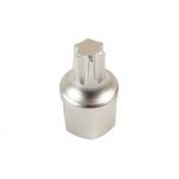 7234 LASER TOOLS НАТЯЖИТЕЛЬ РЕМЕНЯ, клиновой зубча