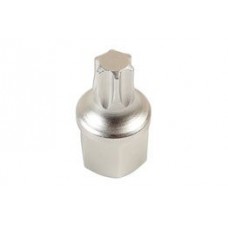 7234 LASER TOOLS НАТЯЖИТЕЛЬ РЕМЕНЯ, клиновой зубча