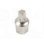 7234 LASER TOOLS НАТЯЖИТЕЛЬ РЕМЕНЯ, клиновой зубча