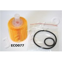 1ECO077 JAPKO Масляний фільтр