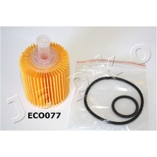 1ECO077 JAPKO Масляний фільтр