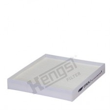 E5969LI HENGST FILTER Фільтр повітря у внутрішньому просторі
