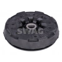 40940632 SWAG Опора стійки амортизатора