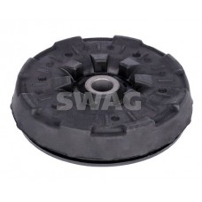 40940632 SWAG Опора стійки амортизатора
