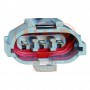 816-07020 IAP QUALITY PARTS Котушка запалювання