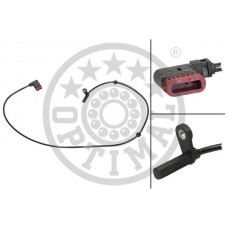 06-S322 OPTIMAL Датчик частота обертання колеса