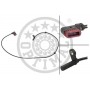 06-S322 OPTIMAL Датчик частота обертання колеса