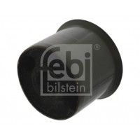 38659 FEBI BILSTEIN Підвіска важіль незалежної підвіски колеса