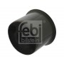 38659 FEBI BILSTEIN Підвіска важіль незалежної підвіски колеса