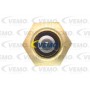 V40-72-0437 VEMO Датчик температура охолоджувальної рідини
