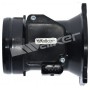 245-1239 WALKER PRODUCTS Розхідомір повітря