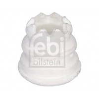 44726 FEBI BILSTEIN Буфер амортизація