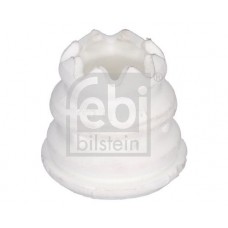 44726 FEBI BILSTEIN Буфер амортизація