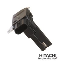 2505040 HITACHI Розхідомір повітря