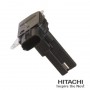 2505040 HITACHI Розхідомір повітря