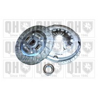 QKT2699AF QUINTON HAZELL Комплект зчеплення